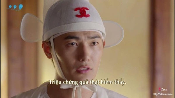 5 bộ phim Hoa ngữ “nghèo rớt mùng tơi” nhưng vẫn gây sốt trên màn ảnh