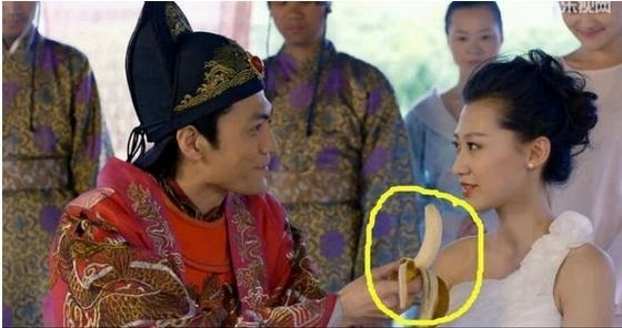 5 bộ phim Hoa ngữ “nghèo rớt mùng tơi” nhưng vẫn gây sốt trên màn ảnh
