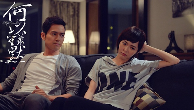 5 bộ phim Hoa ngữ “nghèo rớt mùng tơi” nhưng vẫn gây sốt trên màn ảnh