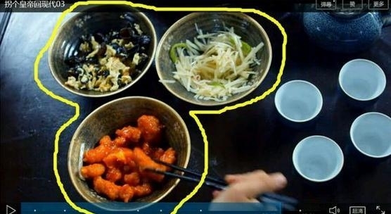 5 bộ phim Hoa ngữ “nghèo rớt mùng tơi” nhưng vẫn gây sốt trên màn ảnh