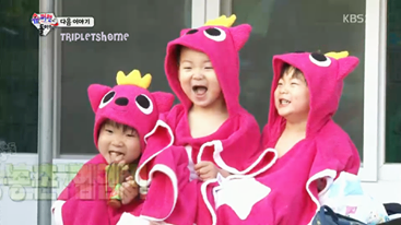 Bộ ba Daehan - Minguk - Manse lên đường sang Pháp sinh sống