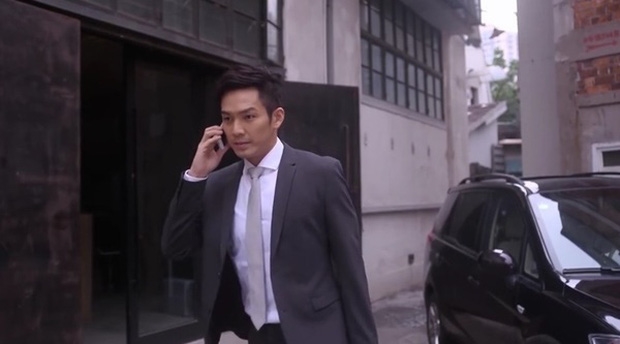 5 bộ phim Hoa ngữ “nghèo rớt mùng tơi” nhưng vẫn gây sốt trên màn ảnh