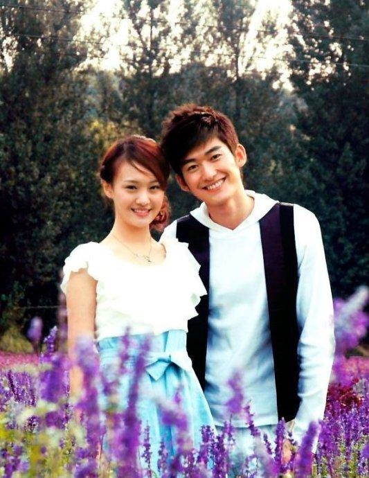 Trịnh Sảng: Phía sau ánh hào quang là một cô gái chịu nhiều tổn thương