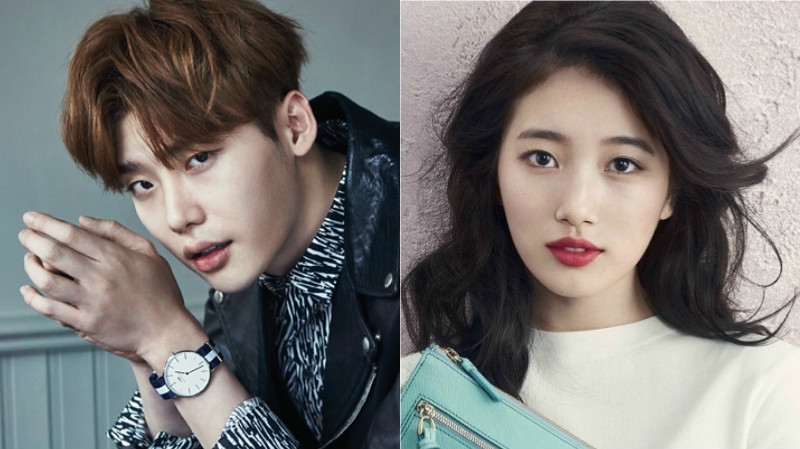 'While You Were Sleeping' xác nhận ngày lên sóng chính thức