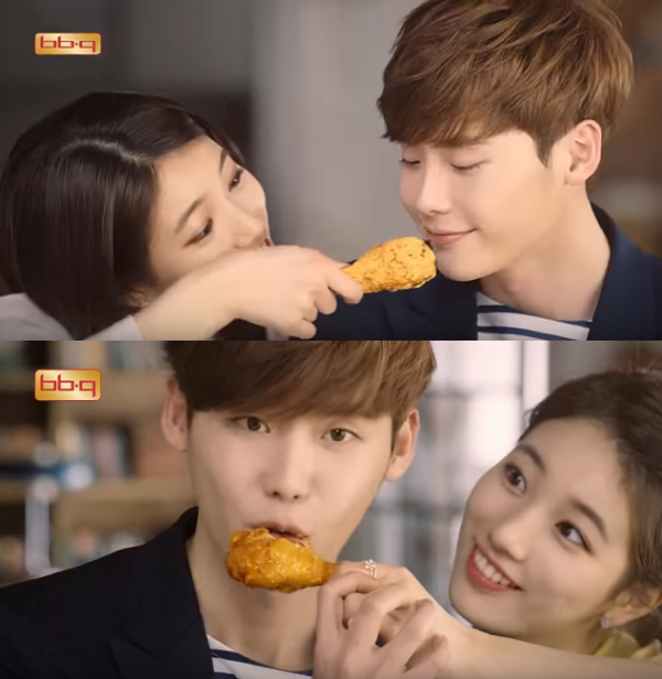 'While You Were Sleeping' xác nhận ngày lên sóng chính thức