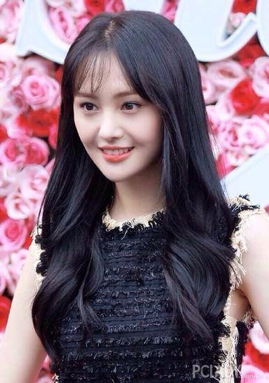 Trịnh Sảng: Phía sau ánh hào quang là một cô gái chịu nhiều tổn thương