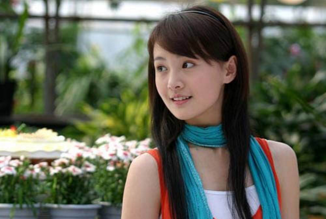 Trịnh Sảng: Phía sau ánh hào quang là một cô gái chịu nhiều tổn thương
