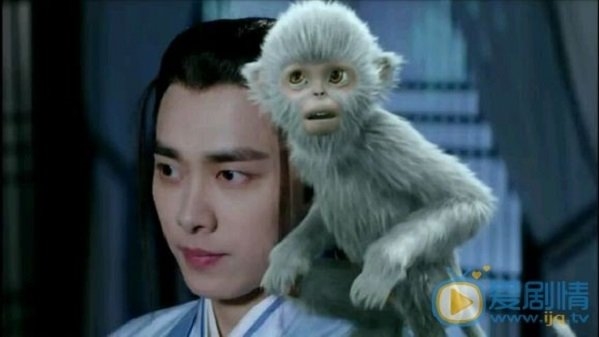 Muôn vàn lý do khiến phim truyền hình Hoa ngữ bị gắn mác '3 xu'
