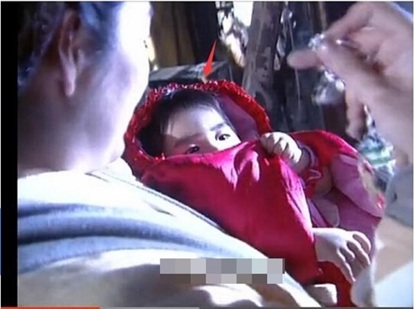 Phì cười với những lỗi sai ngớ ngẩn trong phim Hoa Ngữ