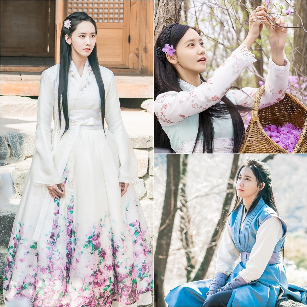 Những lý do khiến 'The King Loves' ngày càng nhạt nhòa và bị bỏ quên