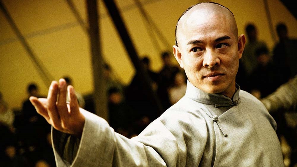 Những mối 'ân oán' nhiều thị phi của các sao Hoa ngữ