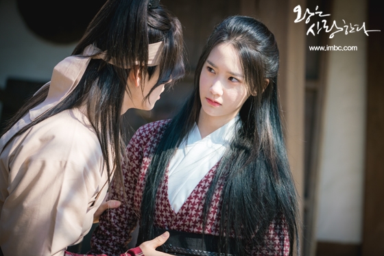 Những lý do khiến 'The King Loves' ngày càng nhạt nhòa và bị bỏ quên