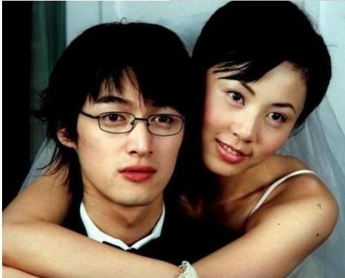 Những mỹ nhân cướp nụ hôn đầu trên màn ảnh của dàn nam thần Cbiz