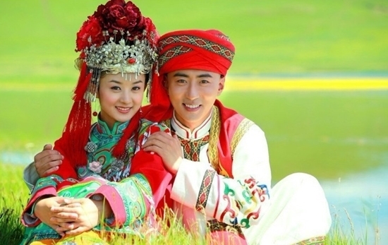 Nam thần mà Triệu Lệ Dĩnh thích nhất là ai?