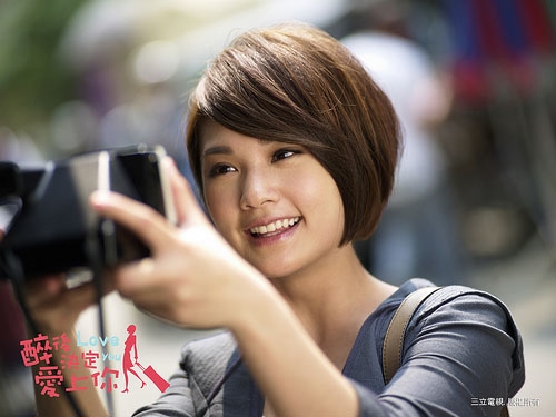 Những mỹ nhân Hoa ngữ 'từ chối' lấy chồng đại gia