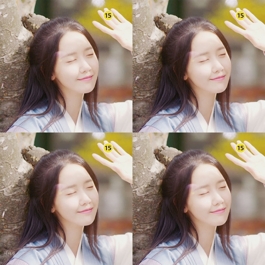 Những lý do khiến 'The King Loves' ngày càng nhạt nhòa và bị bỏ quên