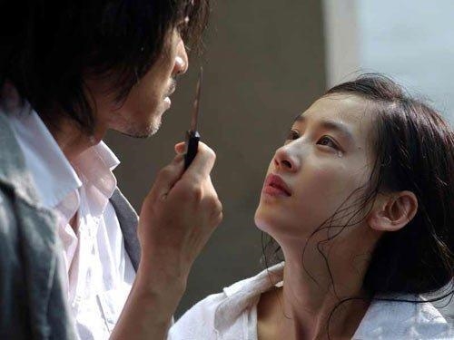 Những mối 'ân oán' nhiều thị phi của các sao Hoa ngữ
