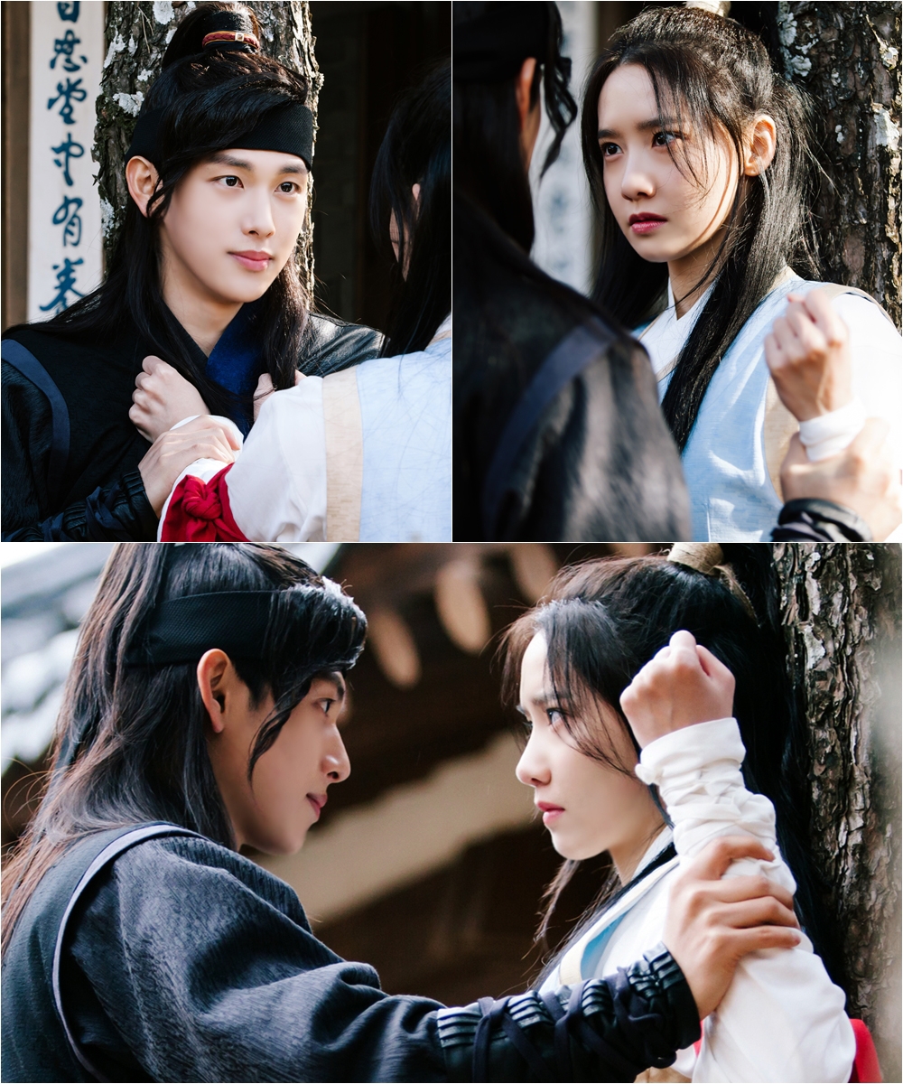 Những lý do khiến 'The King Loves' ngày càng nhạt nhòa và bị bỏ quên