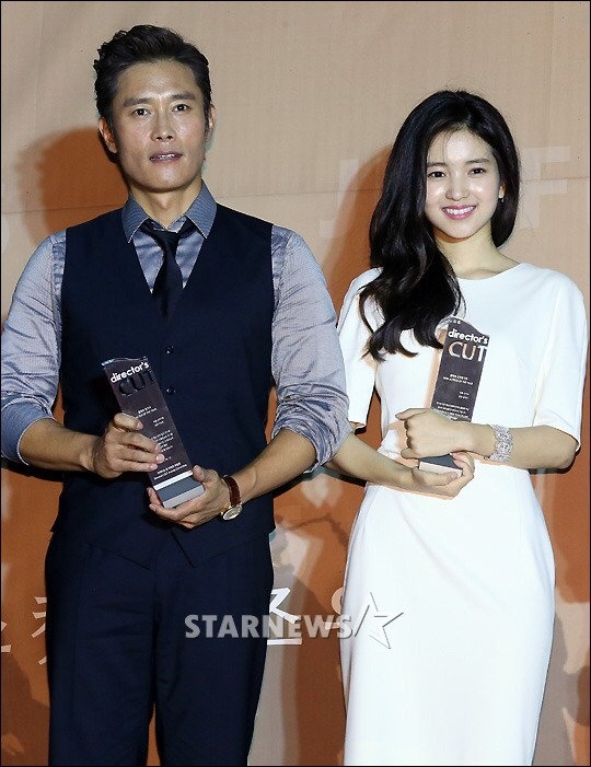 'Mr. Sunshine' bị SBS từ chối vì đòi chi phí sản xuất quá cao