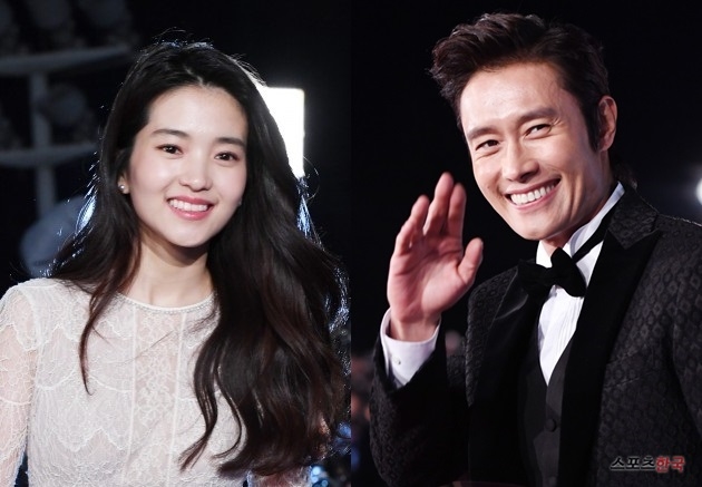 'Mr. Sunshine' bị SBS từ chối vì đòi chi phí sản xuất quá cao