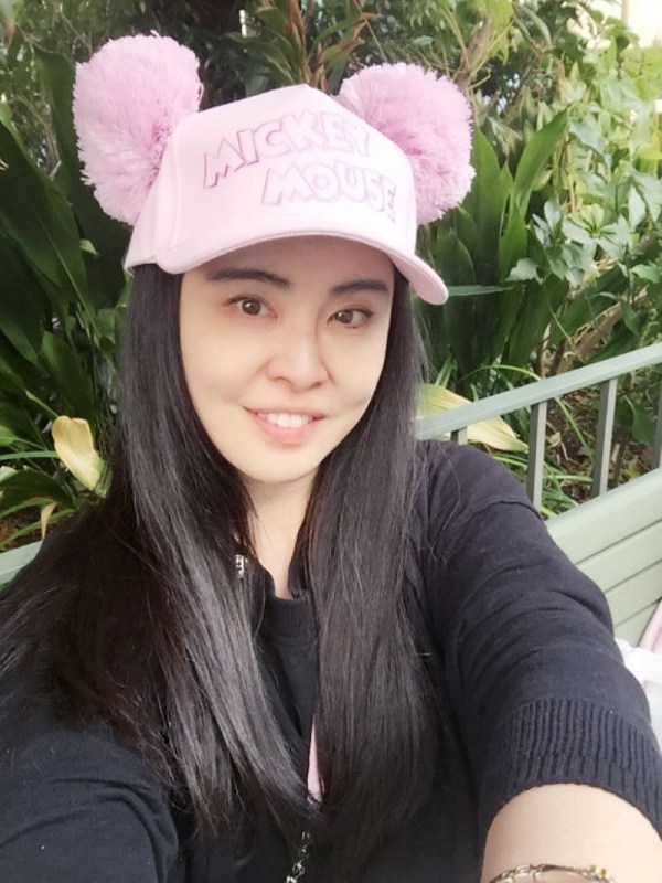 'Tiểu Thiến' Vương Tổ Hiền sẽ tái xuất sau 13 năm tuyên bố giải nghệ?