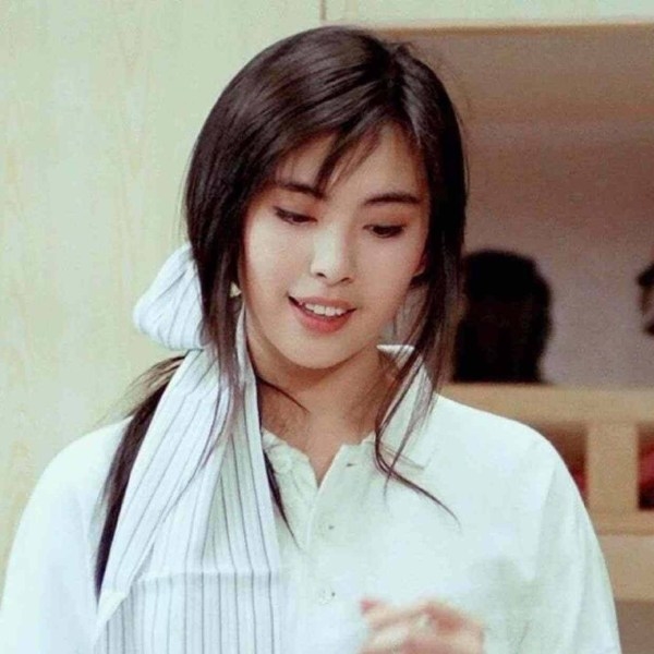 'Tiểu Thiến' Vương Tổ Hiền sẽ tái xuất sau 13 năm tuyên bố giải nghệ?