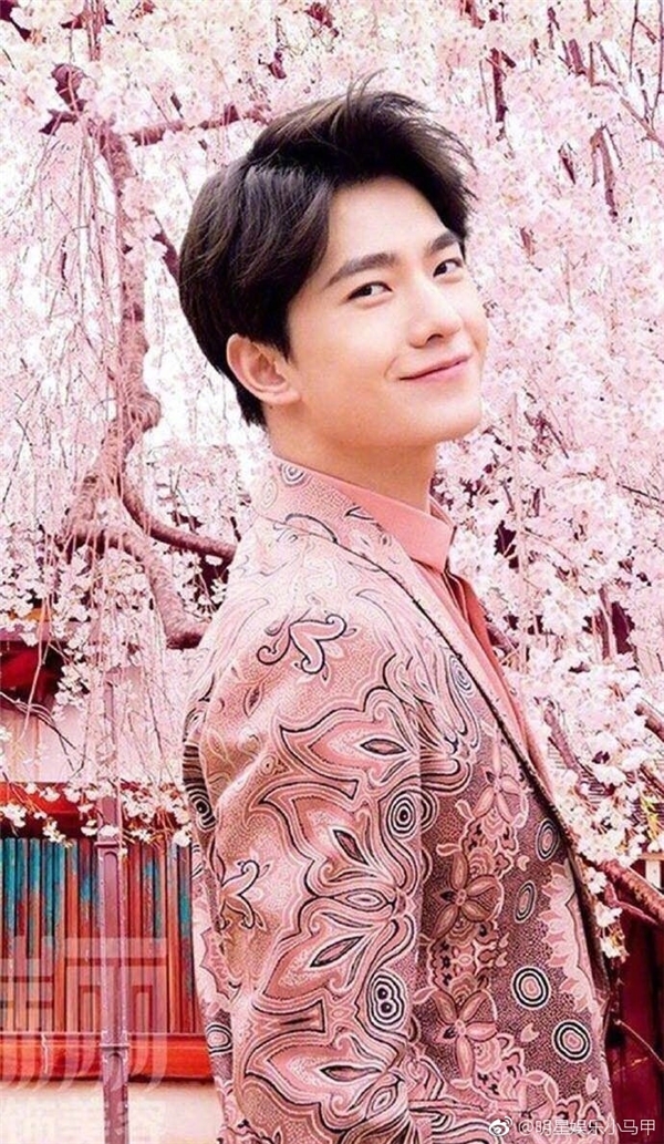 Dương Dương đứng thứ 6 trong bảng xếp hạng.