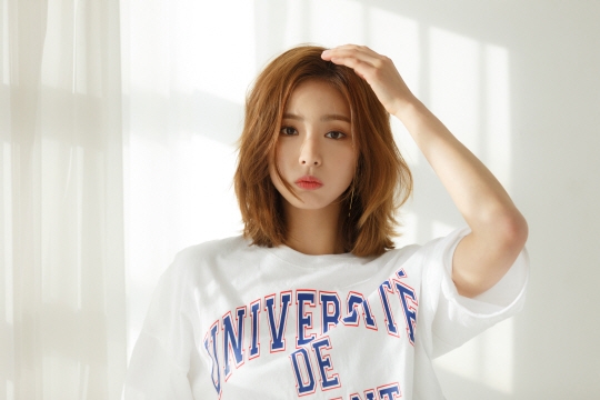 Shin Se Kyung khen ngợi Nam Joo Hyuk là bạn diễn tuyệt vời nhất