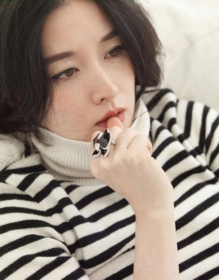 5 diễn viên ít khi đóng phim nhưng vẫn là sao hạng A của xứ Hàn