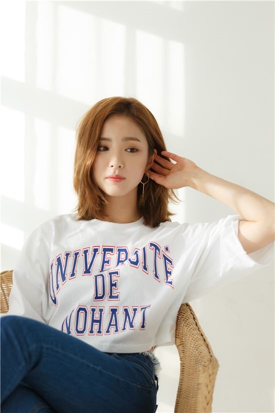 Shin Se Kyung khen ngợi Nam Joo Hyuk là bạn diễn tuyệt vời nhất