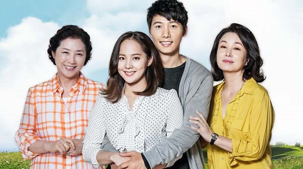 nhung phim han duoi day se khien nguoi xem ngam lai khai niem gia dinh - 9