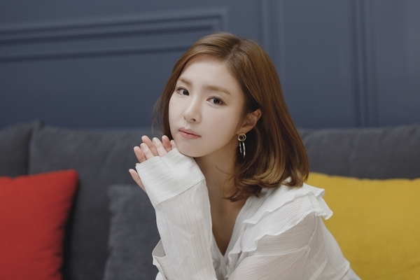 Shin Se Kyung khen ngợi Nam Joo Hyuk là bạn diễn tuyệt vời nhất