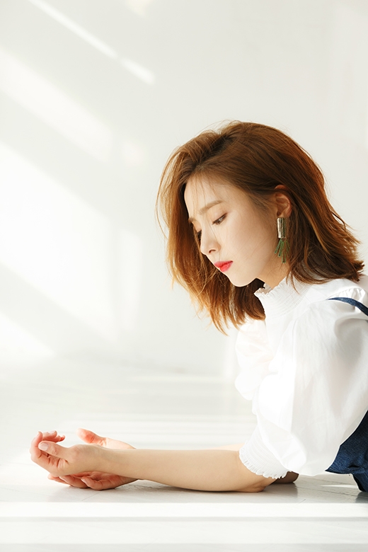 Shin Se Kyung khen ngợi Nam Joo Hyuk là bạn diễn tuyệt vời nhất