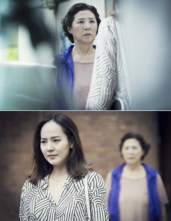 nhung phim han duoi day se khien nguoi xem ngam lai khai niem gia dinh - 8