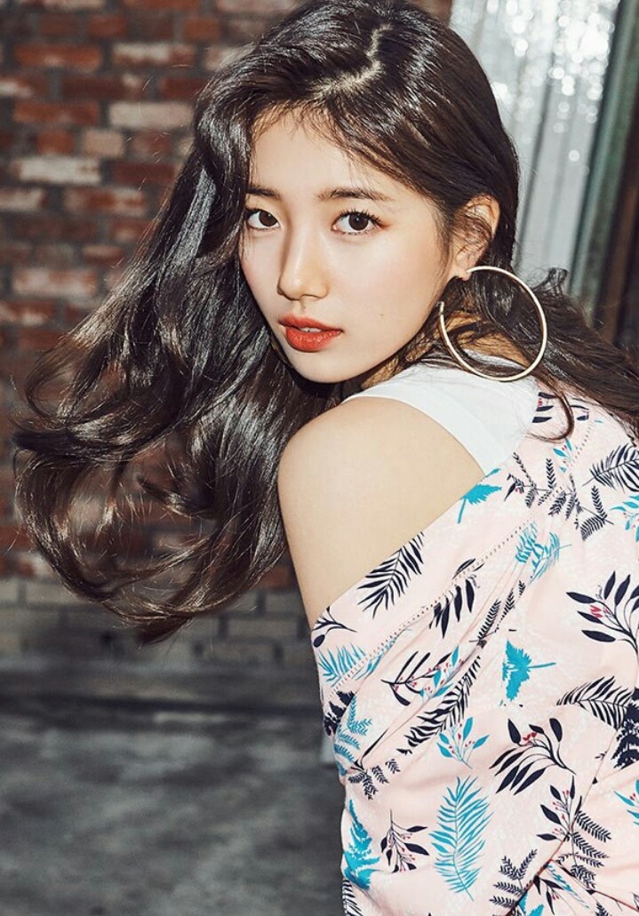 Cuộc lột xác trở thành các nam nữ thần quyến rũ của 14 gương mặt Kpop