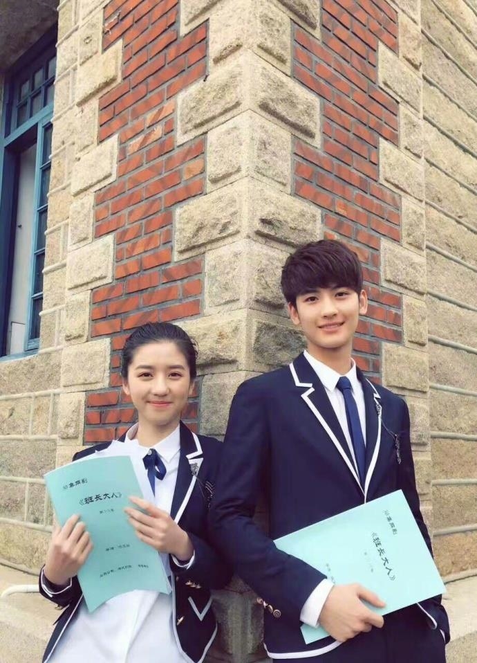 'Hóng' 4 dự án web drama được trông chờ tháng 9 này