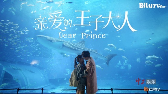 'Hóng' 4 dự án web drama được trông chờ tháng 9 này