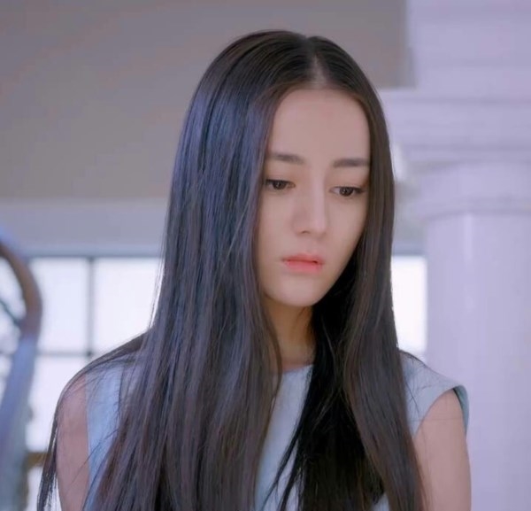 Những ưu điểm trên cơ thể sao Hoa ngữ đốn tim người hâm mộ