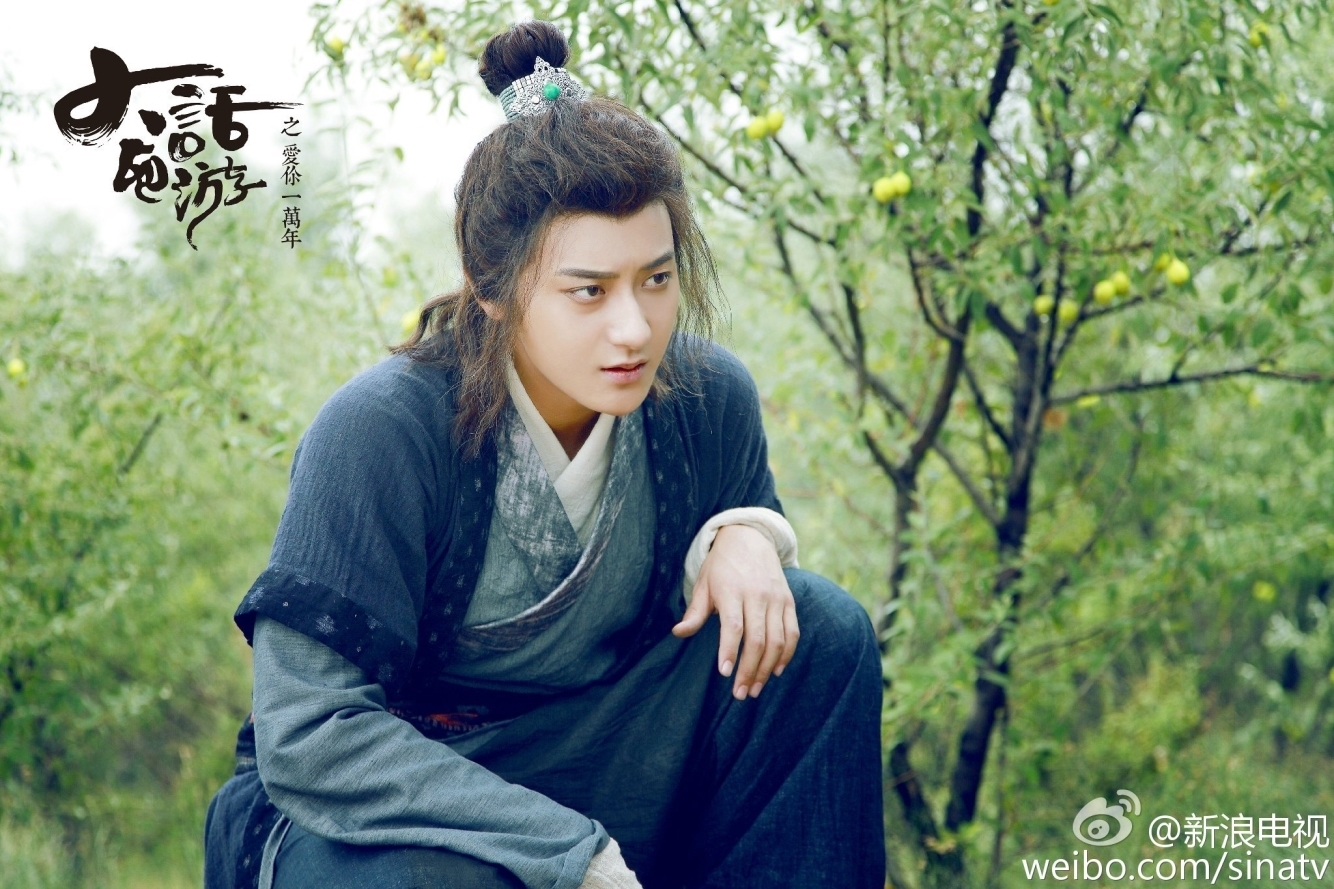 'Hóng' 4 dự án web drama được trông chờ tháng 9 này
