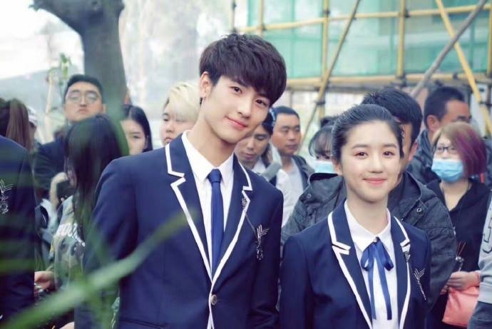 'Hóng' 4 dự án web drama được trông chờ tháng 9 này