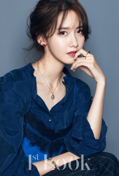 Quá khứ éo le của những 'con gà đẻ trứng vàng' Kpop