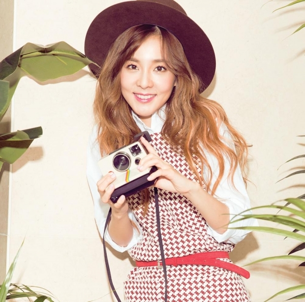 Quá khứ éo le của những 'con gà đẻ trứng vàng' Kpop