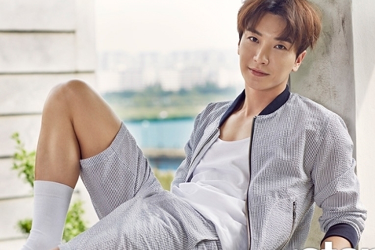 Quá khứ éo le của những 'con gà đẻ trứng vàng' Kpop