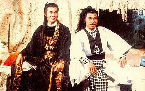 Tài tử 'vai phụ' đắt giá nhất Hồng Kông tiều tụy vì gánh nặng gia đình