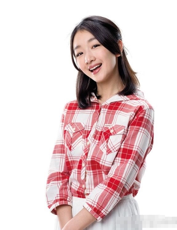 Gọi tên những giai nhân nhiều quyền lực tại showbiz Hoa ngữ