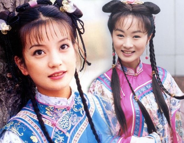 "Công chúa Hoài Ngọc" tinh quái một thời giờ đã bị... lãng quên