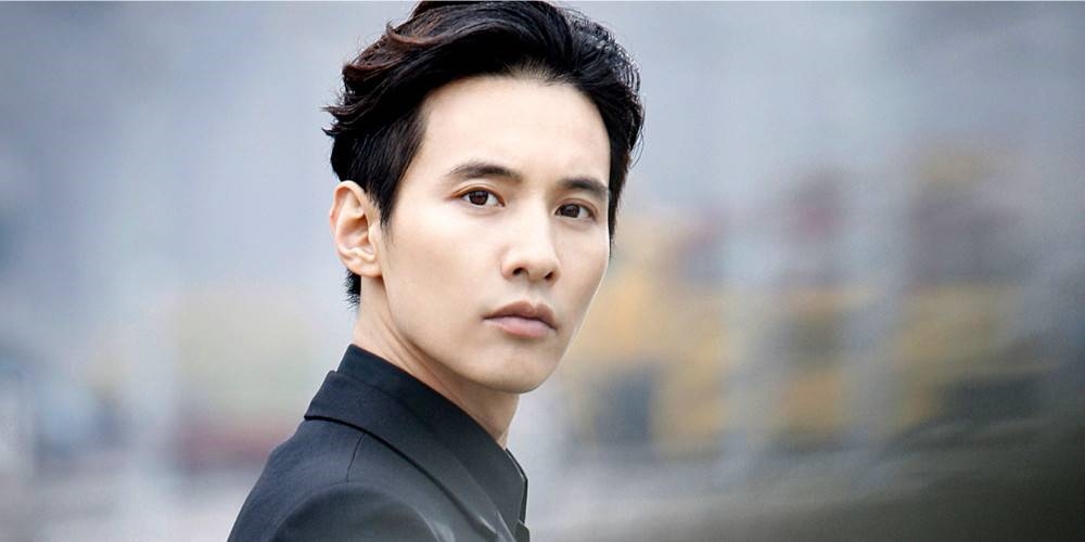 'Bó tay' những sao Hàn đẹp hơn hoa mà vẫn tự ti về ngoại hình