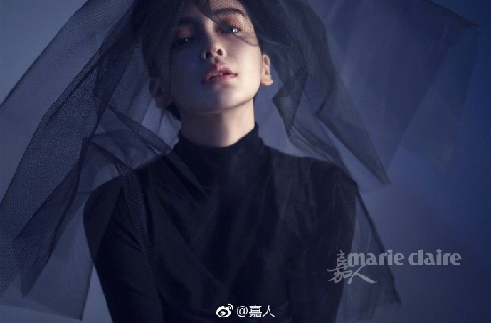 AngelaBaby lên tiếng an ủi fan sau tin nhập viện vì phát bệnh