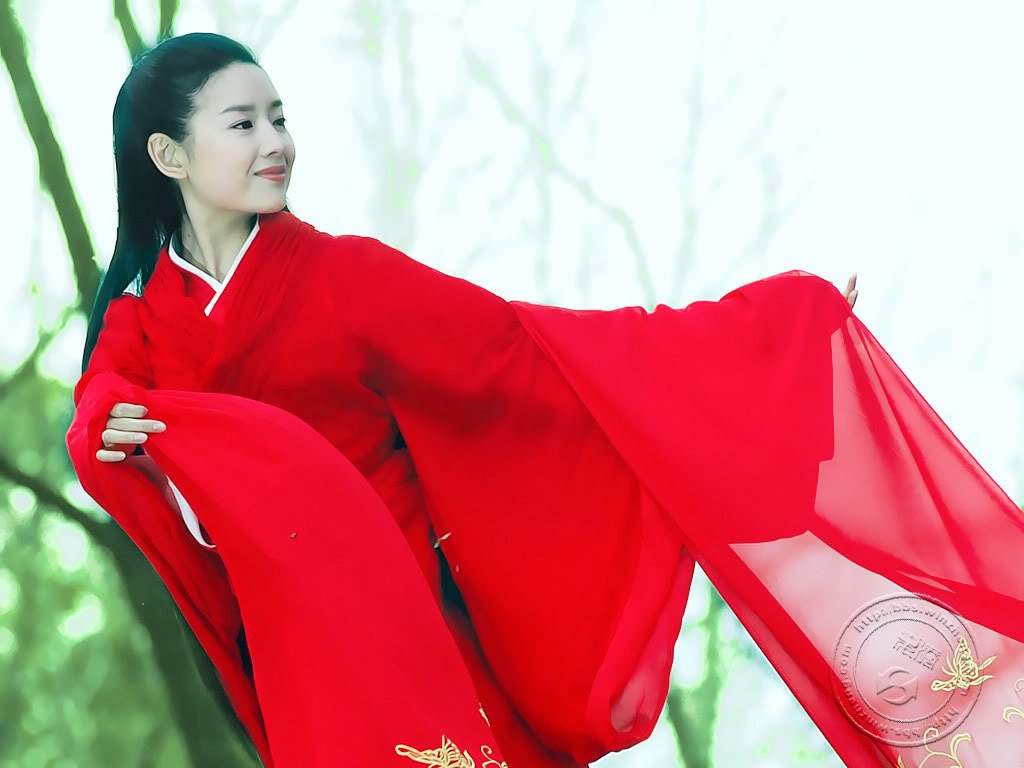 Cuộc đời nhiều nước mắt của 2 nàng Chúc Anh Đài
