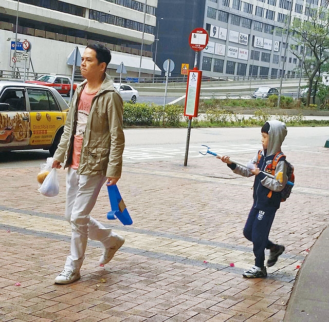 Cuộc đời nhiều nước mắt của 2 nàng Chúc Anh Đài
